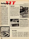 Forbruger-nyt 