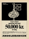 Andelsbanken 