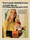 Palanca Rosé 