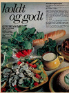 Koldt og godt 