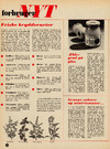 Forbruger-nyt 