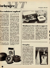 Forbruger-nyt 