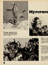 Myrernes "slikbutik"