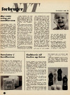 Forbruger-nyt 