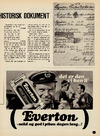 Everton - det er den vi kan li'
