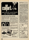 Calfort 