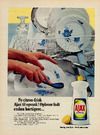 Ajax citron 