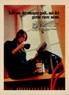 Coffee-mate