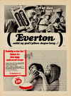 Everton - det er den vi kan li'