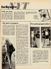 Forbruger-nyt 