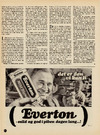Everton - det er den vi kan li'