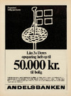 Andelsbanken 