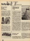 Forbruger-nyt 