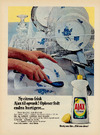 Ajax citron 