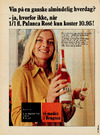 Palanca Rosé 