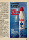 Ny Hardol Wc 