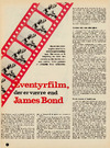 Eventyrfilm, der er værre end James Bond 