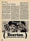 Everton - det er den vi kan li'