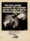 Philips Phillishave 90 Super 