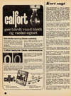 Calfort 