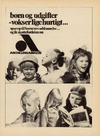 Andelsbanken 