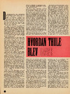 Hvordan Thule blev dansk 