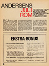 Andersens jul i Rom