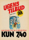 Ugens tilbud