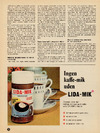 Ingen kaffe-mik uden LIDA-MIK