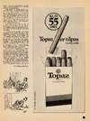 Topaz er tilpas