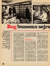 Bogbussens sejrstog