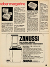 Zanussi har verdens mindste fuldautomatiske vaskemaskine