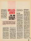 Fællesarkiv for vor folkelige historie?