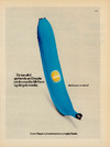 Chiquita