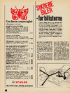 Sikrere biler - for billisterne