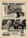 Mesterværk