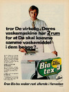 Biotex