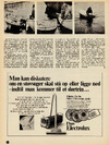 Prøv Electrolux