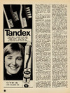 Tandex