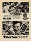 Perfektionist