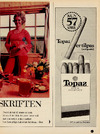 Topaz er tilpas