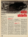 4000 udstødte
