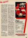 Nyt i køkkenet