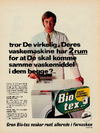 Biotex