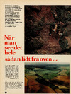 Når man ser det hele sådan lidt fra oven