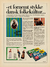Et fornemt stykke dansk folkekultur