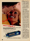 Sex appeal comes to toothpaste