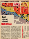 Hvad skal der ske med vest-amager