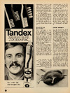 Tandex