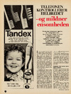 Tandex